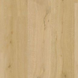 Cotton Oak IMU8254