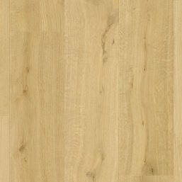 Almond Oak IMU8255
