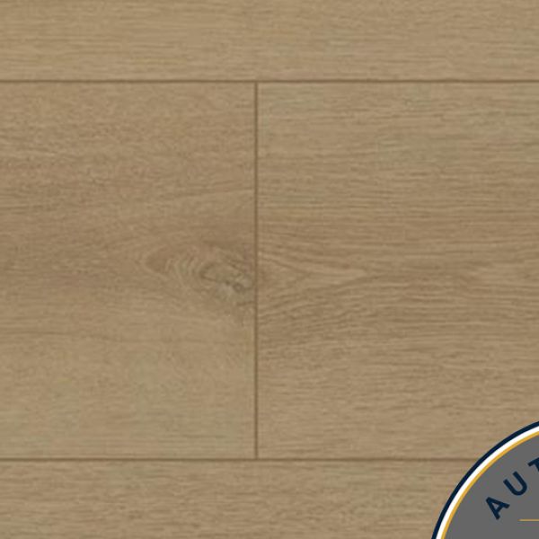 Honey Oak EWH7020