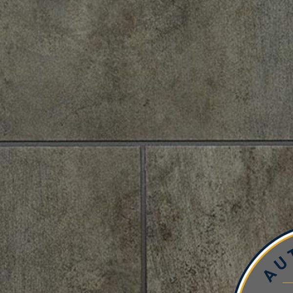 Riven Grey Stone LT1419