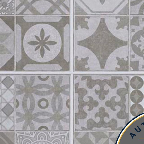 Victorian Concrete CAH4078 