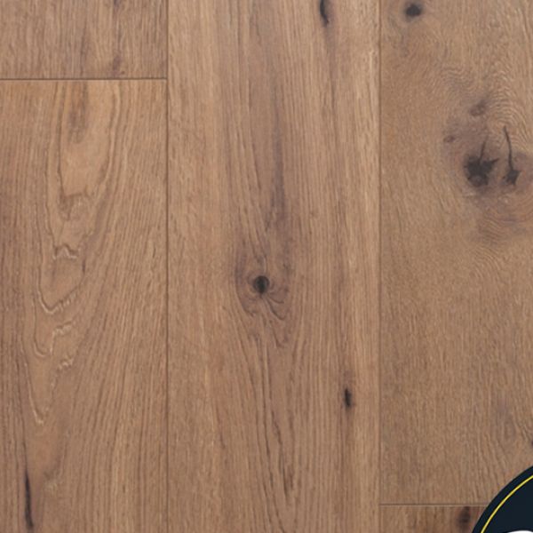 Arden Oak