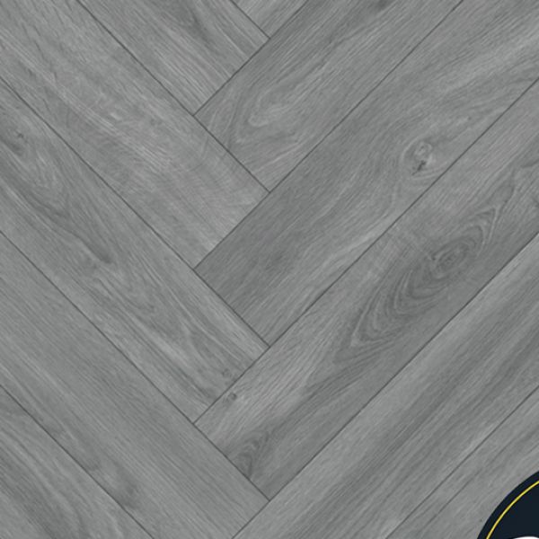 Anchor Herringbone