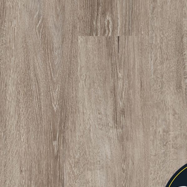 Greige Oak
