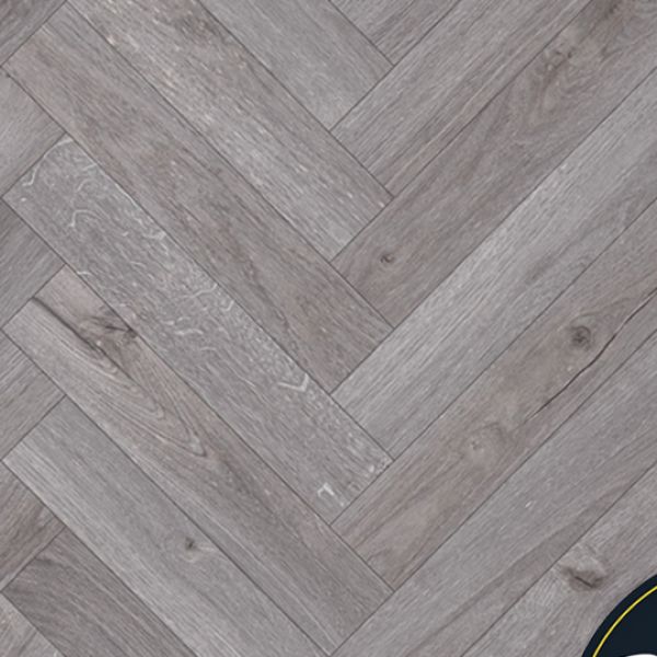 Alder Herringbone