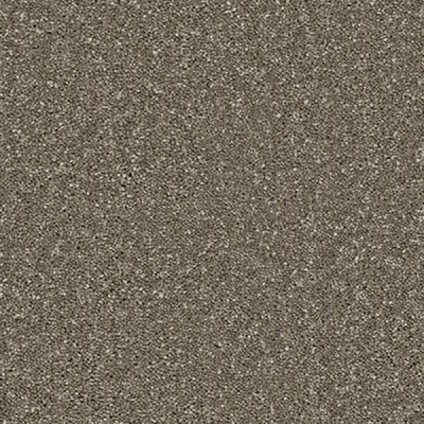 Limestone 272