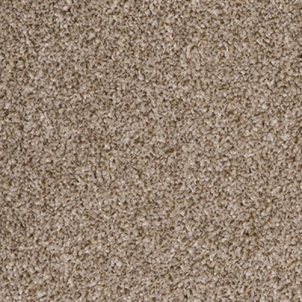 Stone 08