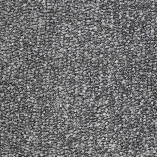 Pewter SC07