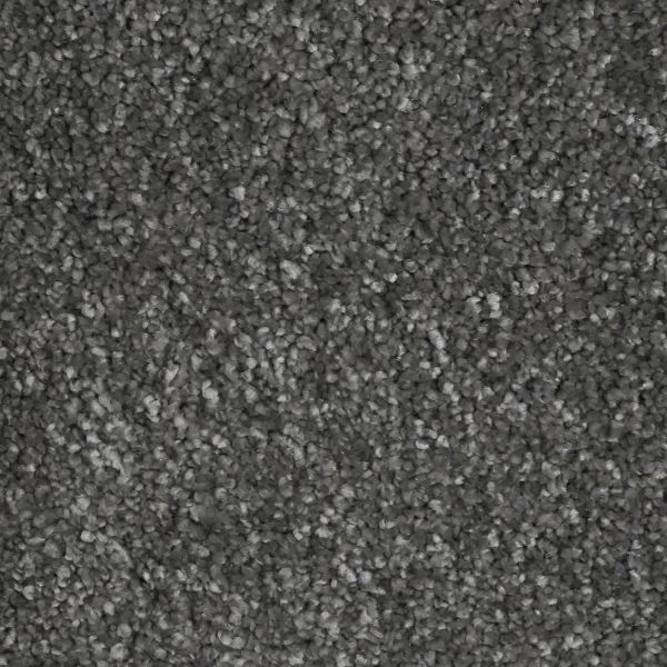 Elephant Grey 3058