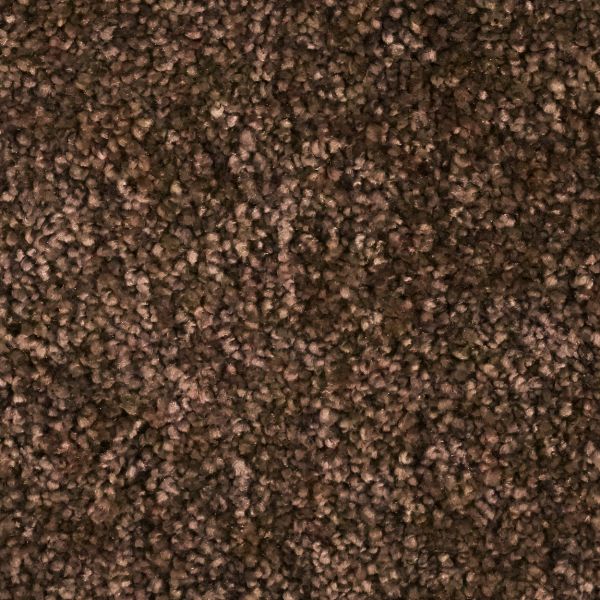 Cappuccino 3062