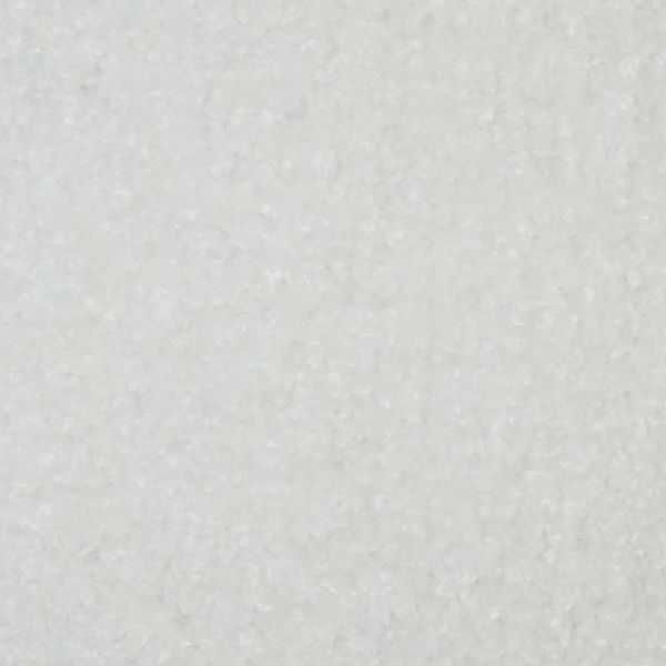 Snowdrop 3063