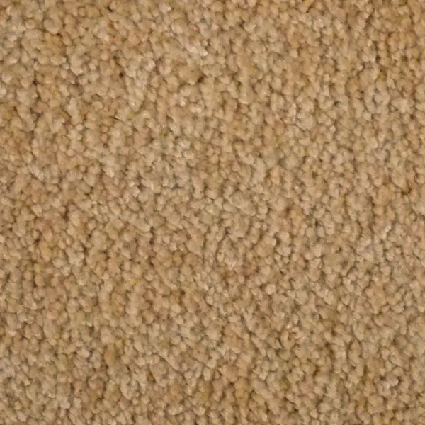 Creme 3064