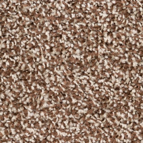 Brown 680