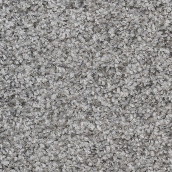 Chromium 796