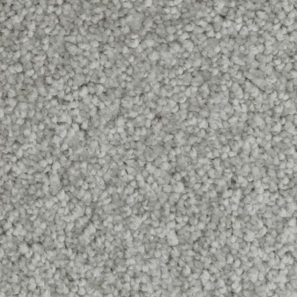 Silver 798