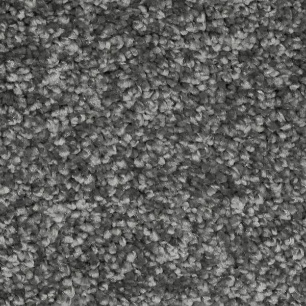 Polar Grey 1038