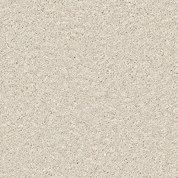 Seashore 244