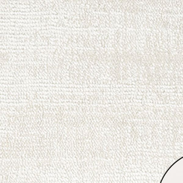 82325 Linen