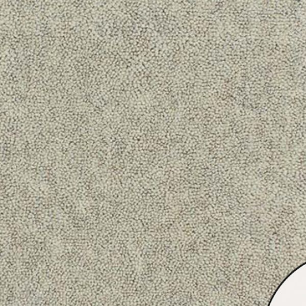 14175 Light Beige