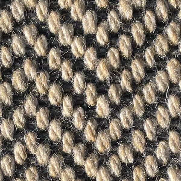 Sisal