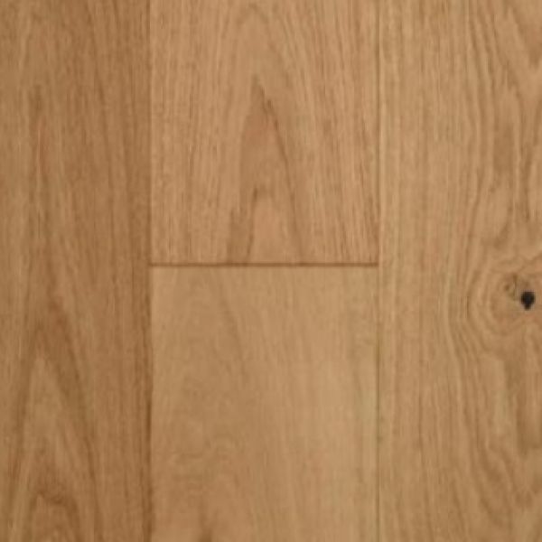 Matt Oak Plank 