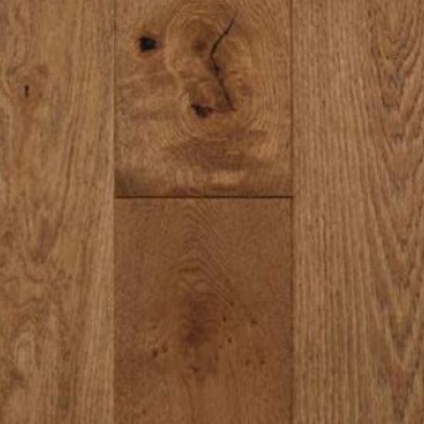 Antique Oak Plank 
