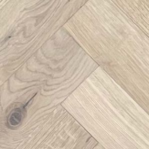 Latte Herringbone 