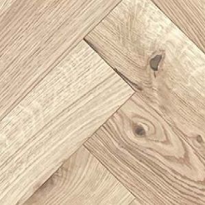 Natural Herringbone 