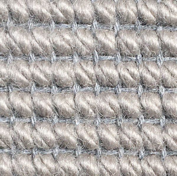 Smooth Flint