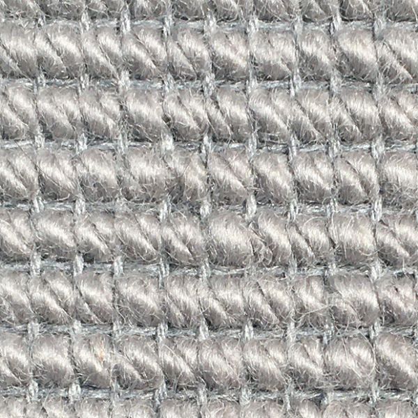 Warm Pewter