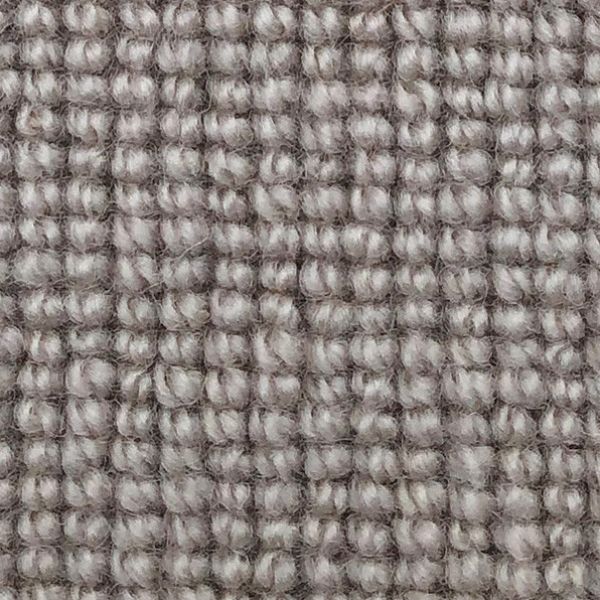Egyptian Cotton