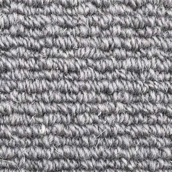 Pewter 77