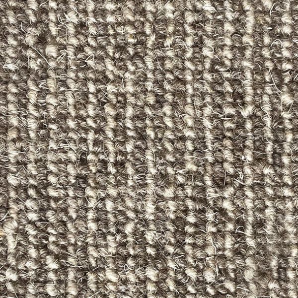 Ladislaw Stripe