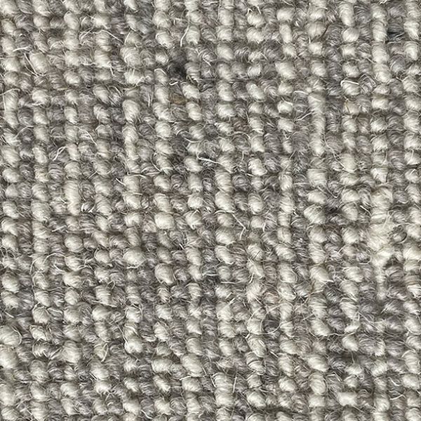 Lowick Stripe