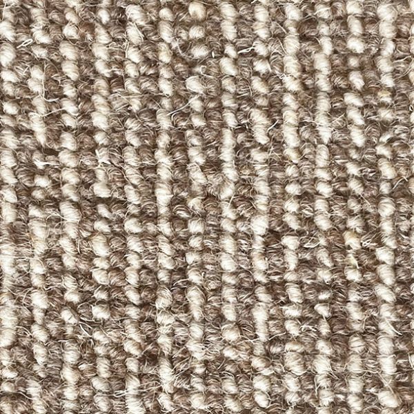 Lydgate Stripe