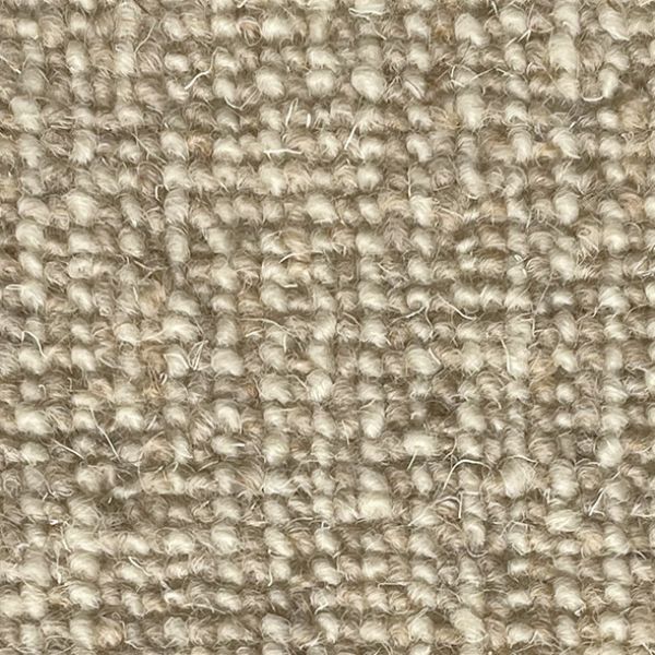 Kingsbere Stripe