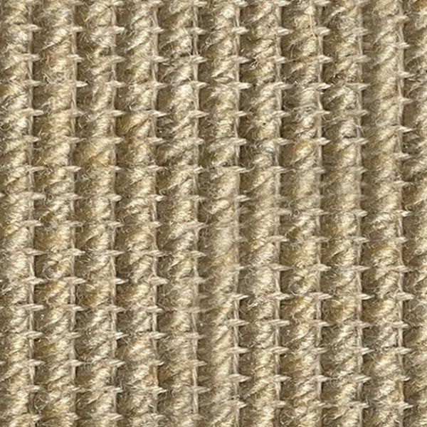 Sisal Plain