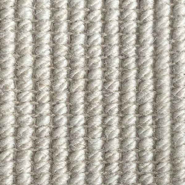 Chalk Plain