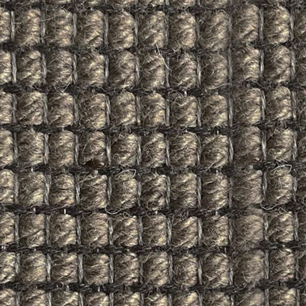 Bronze Design