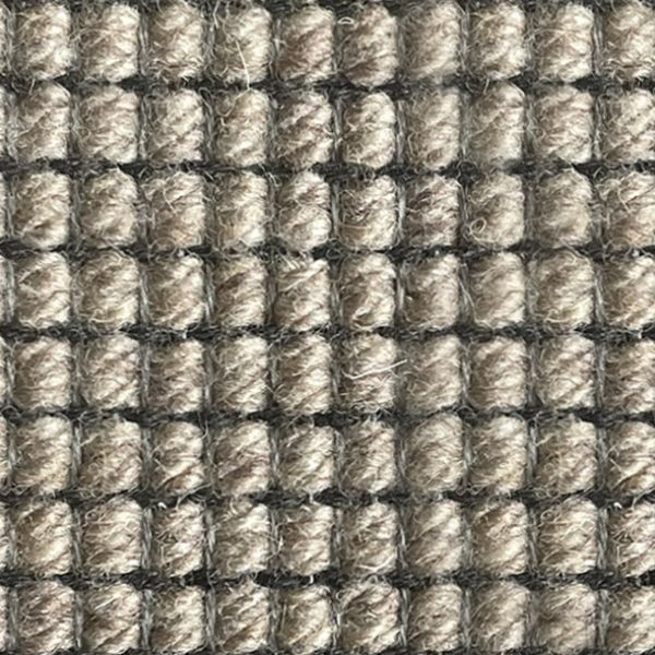 Copper Design