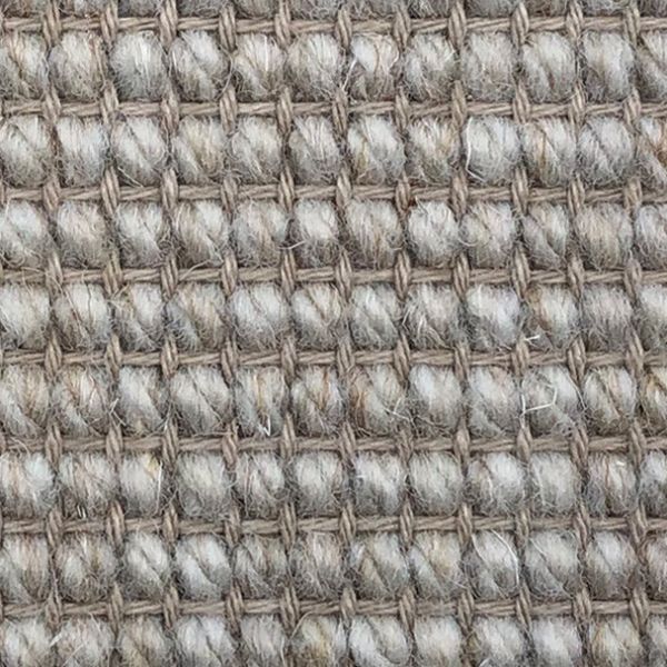 Stone