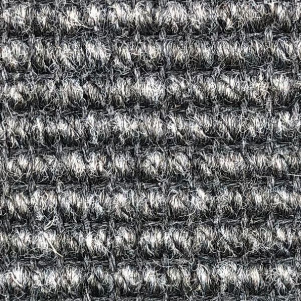 Slate