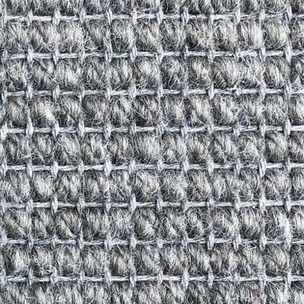 Steel