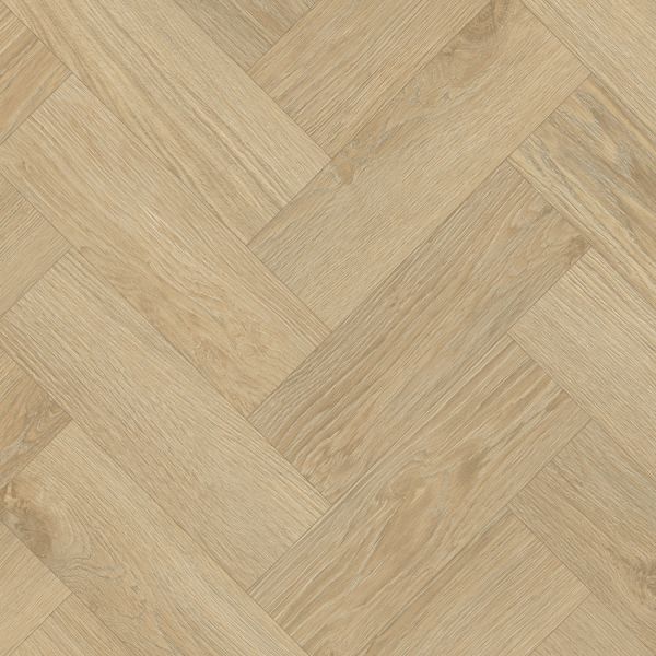 Country Oak 2012