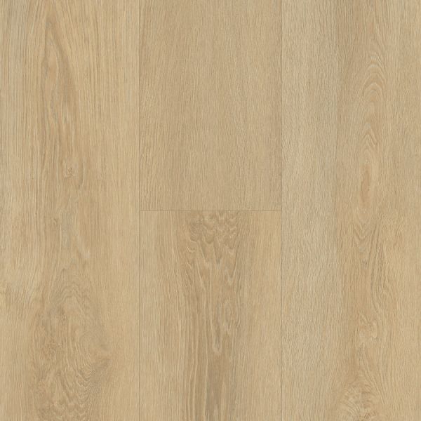 Country Oak 1012