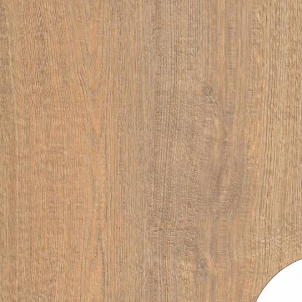 English Oak 1001
