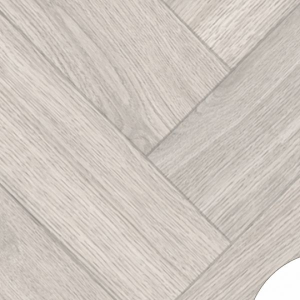 Frost Oak 4005