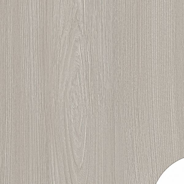 Silver Oak 3003