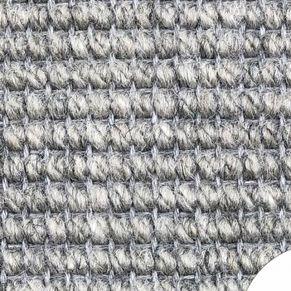 Nickel