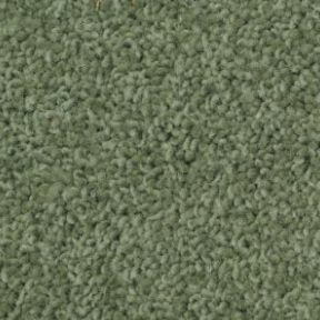 Fairway 14
